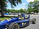 monoplace02.JPG