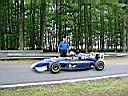 monoplace04.JPG