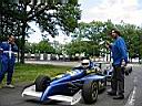 monoplace05.JPG
