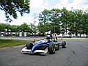 monoplace06.JPG
