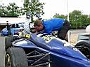 monoplace07.JPG