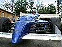 monoplace11.JPG