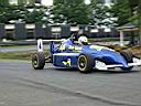 monoplace13.JPG