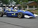 monoplace14.JPG
