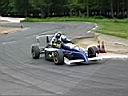 monoplace15.JPG