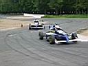 monoplace16.JPG