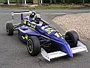 monoplace18.JPG