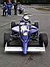 monoplace19.JPG