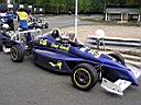 monoplace20.JPG