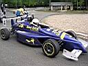 monoplace21.JPG