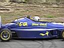 monoplace24.JPG