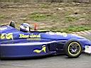 monoplace25.JPG