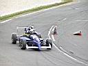 monoplace26.JPG