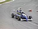 monoplace27.JPG