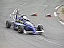 monoplace28.JPG