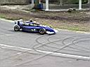 monoplace29.JPG