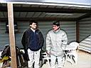thenay05.jpg