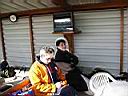 thenay07.jpg