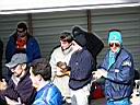 thenay10.jpg