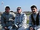 thenay11.jpg