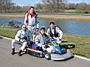 thenay14.jpg