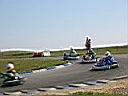 thenay18.jpg