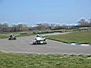 thenay21.jpg