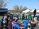 thenay27.jpg
