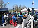 thenay28.jpg