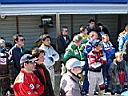 thenay29.jpg
