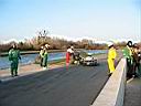 thenay39.jpg