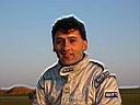 thenay49.jpg