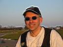 thenay51.jpg