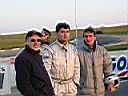 thenay56.jpg
