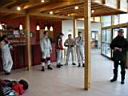 vaudoy_05.JPG