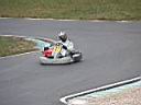 vaudoy_12.JPG