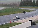 vaudoy_13.JPG