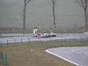 vaudoy_14.JPG