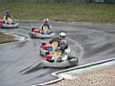 vaudoy_24.JPG