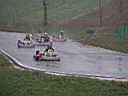 vaudoy_26.JPG
