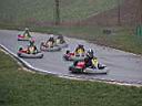 vaudoy_29.JPG
