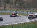 vaudoy_32.JPG