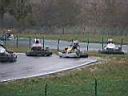 vaudoy_33.JPG